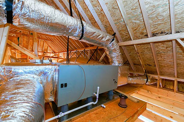 Trusted Hvac service in Georgia, GA - FH HVAC